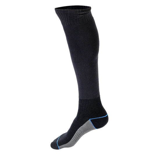 Grindhouse Stealth Moto Sock