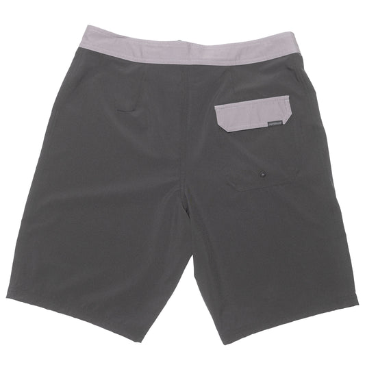Stealth 21" Boardshort