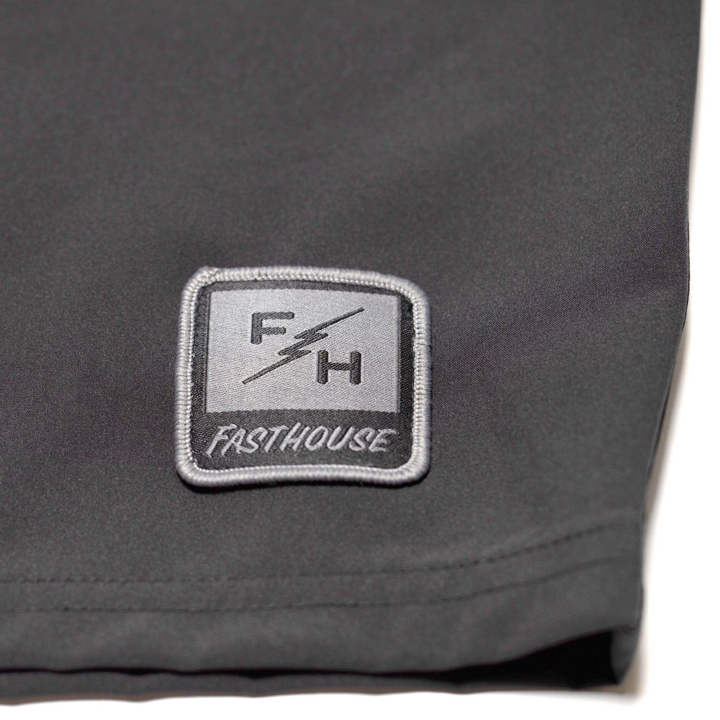 Stealth 21" Boardshort