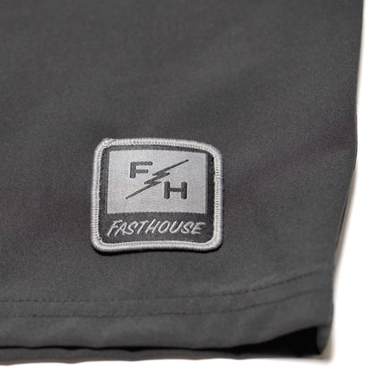 Stealth 21" Boardshort