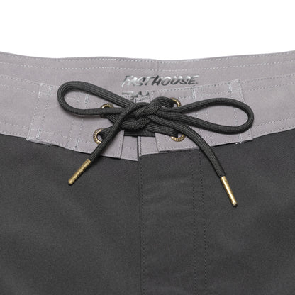 Stealth 21" Boardshort