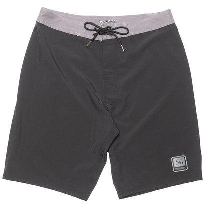 Stealth 21" Boardshort