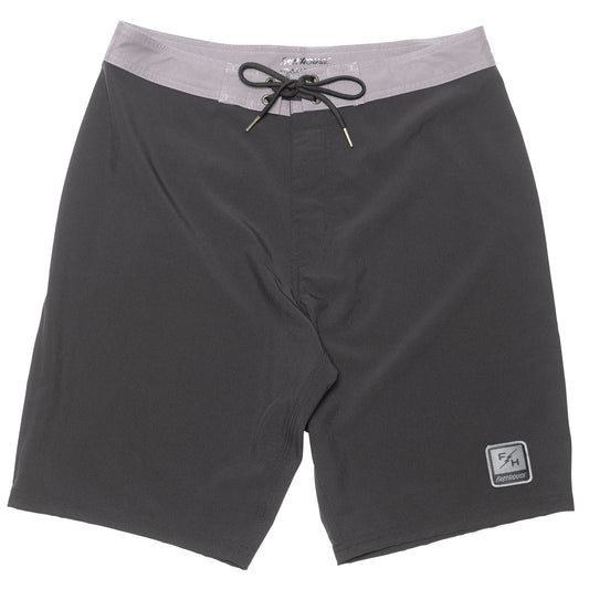 Stealth 21" Boardshort