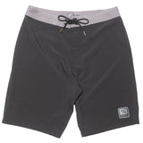 Stealth 21" Boardshort
