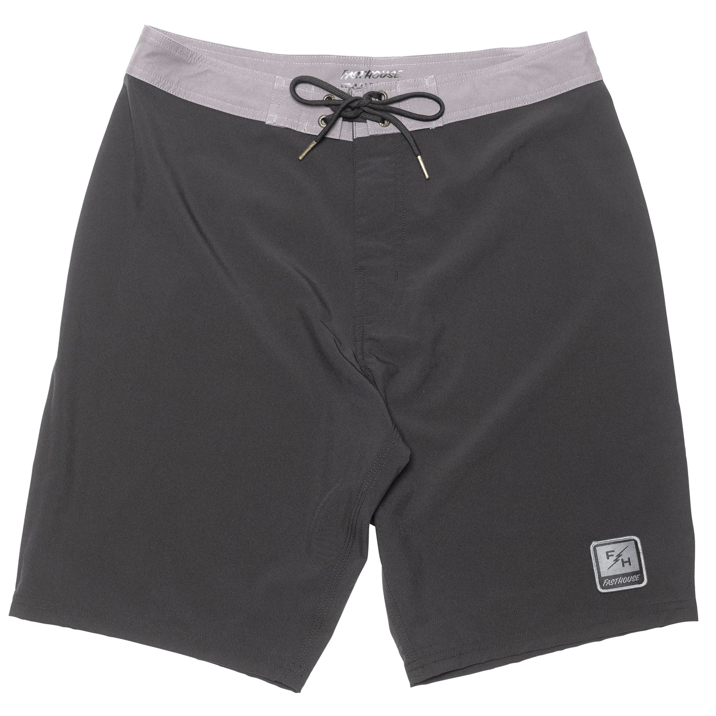 Stealth 21" Boardshort