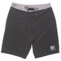 Stealth 21" Boardshort