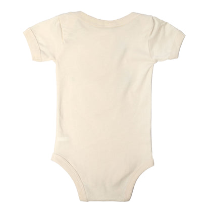 Infant Sundaze Onesie
