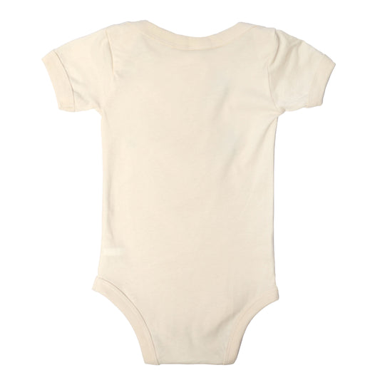 Infant Sundaze Onesie