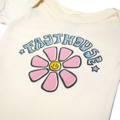 Infant Sundaze Onesie
