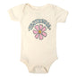 Infant Sundaze Onesie