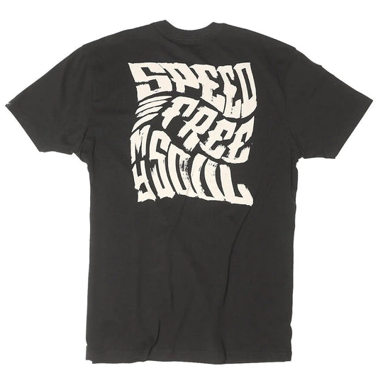 Surface Tee