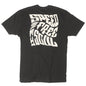 Surface Tee