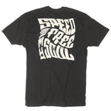 Surface Tee
