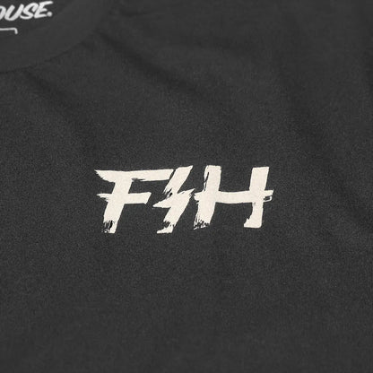 Surface Tee