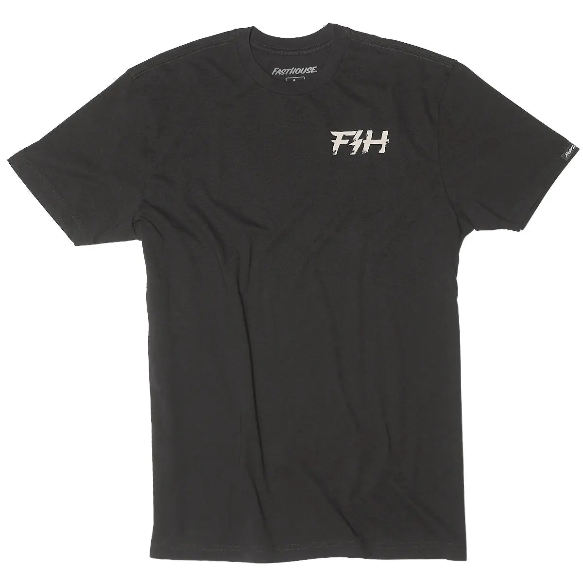Surface Tee