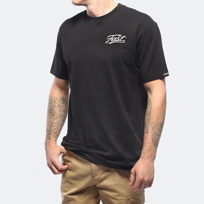 Surface Tee
