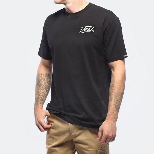 Surface Tee