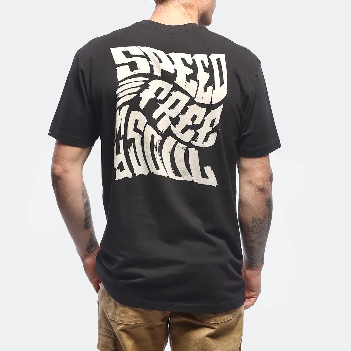 Surface Tee