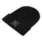 Beanie Useless