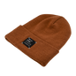 Beanie Useless