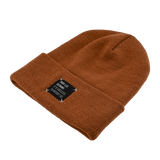 Beanie Useless