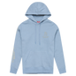 Womens Pullover Peace Out