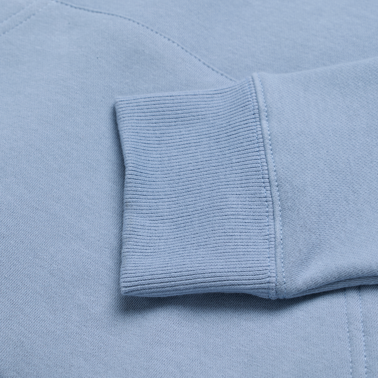 Womens Pullover Peace Out