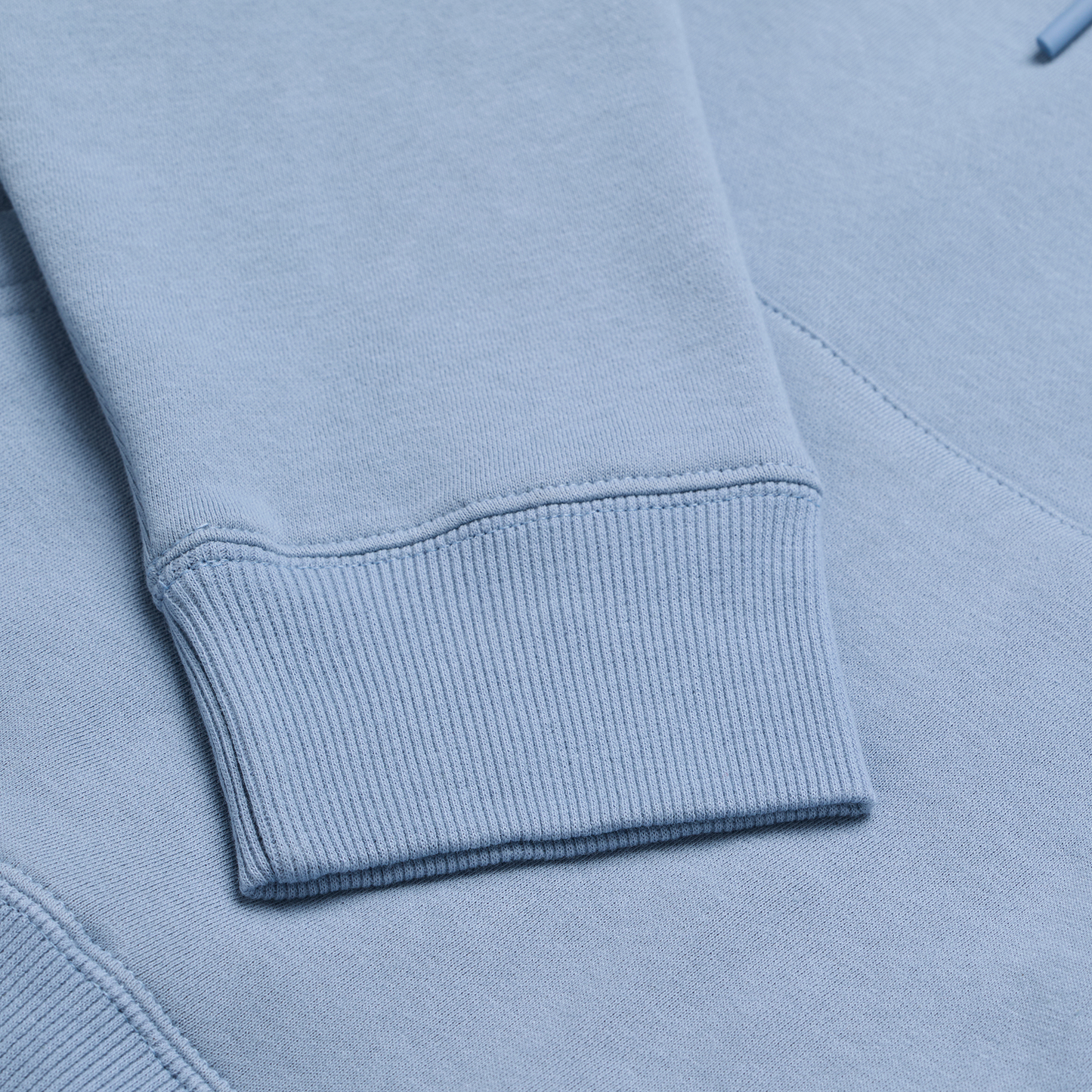 Womens Pullover Peace Out