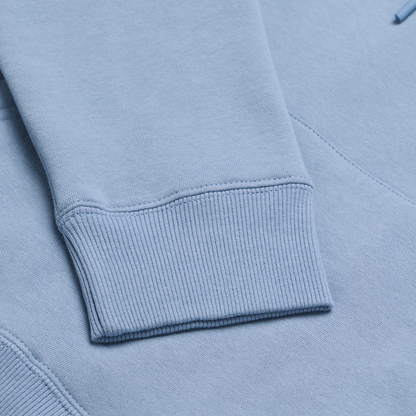 Womens Pullover Peace Out