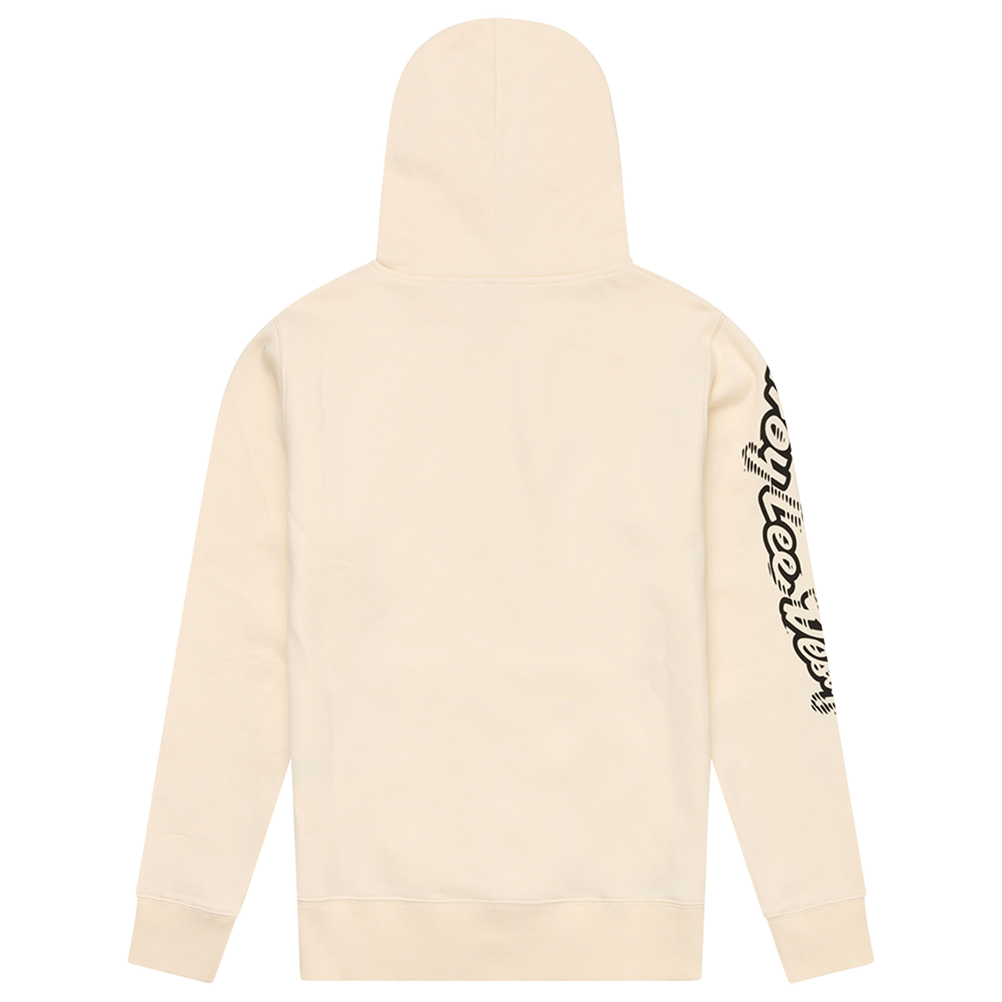 Womens Pullover Peace Out