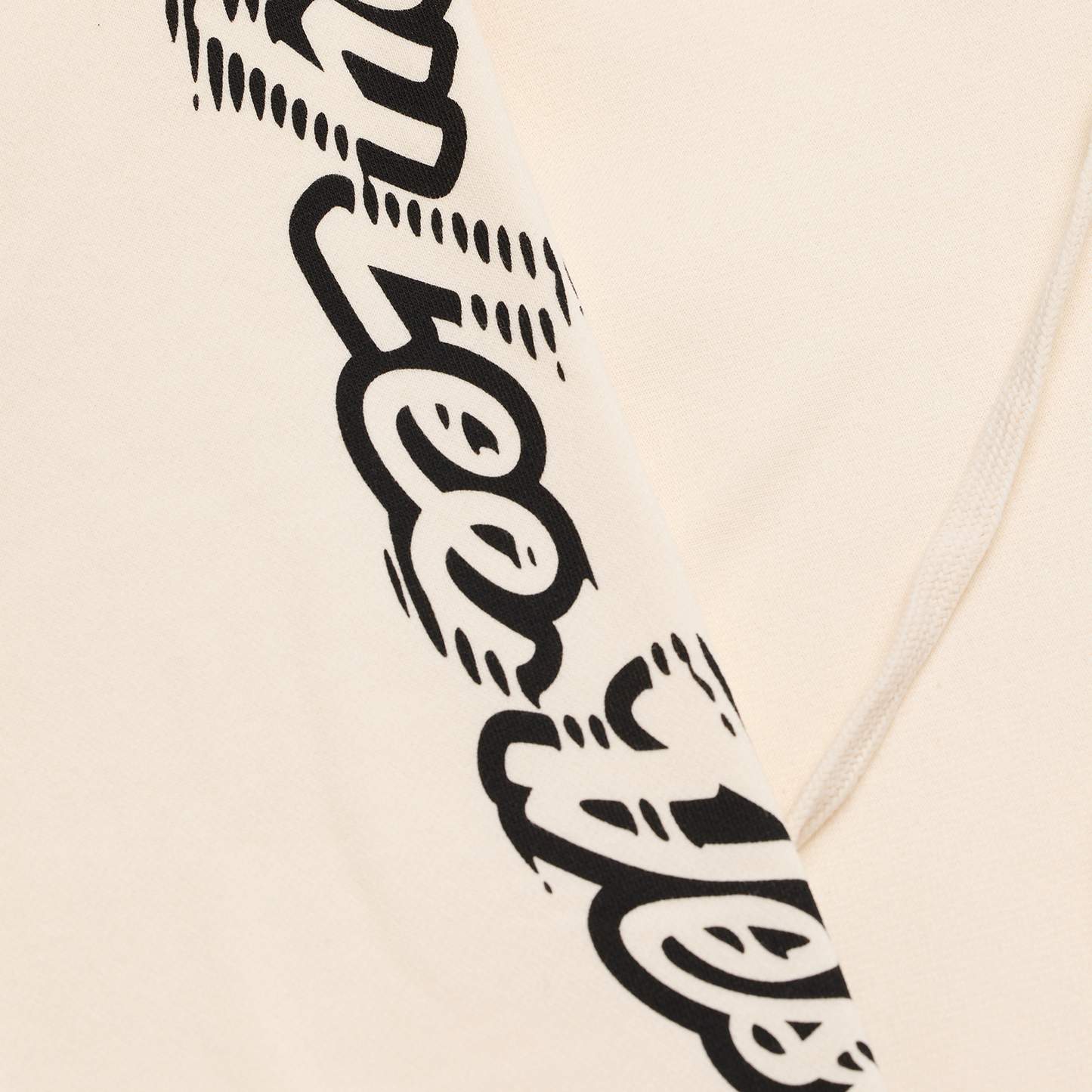Womens Pullover Peace Out
