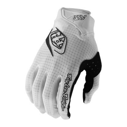 Air Glove Mono