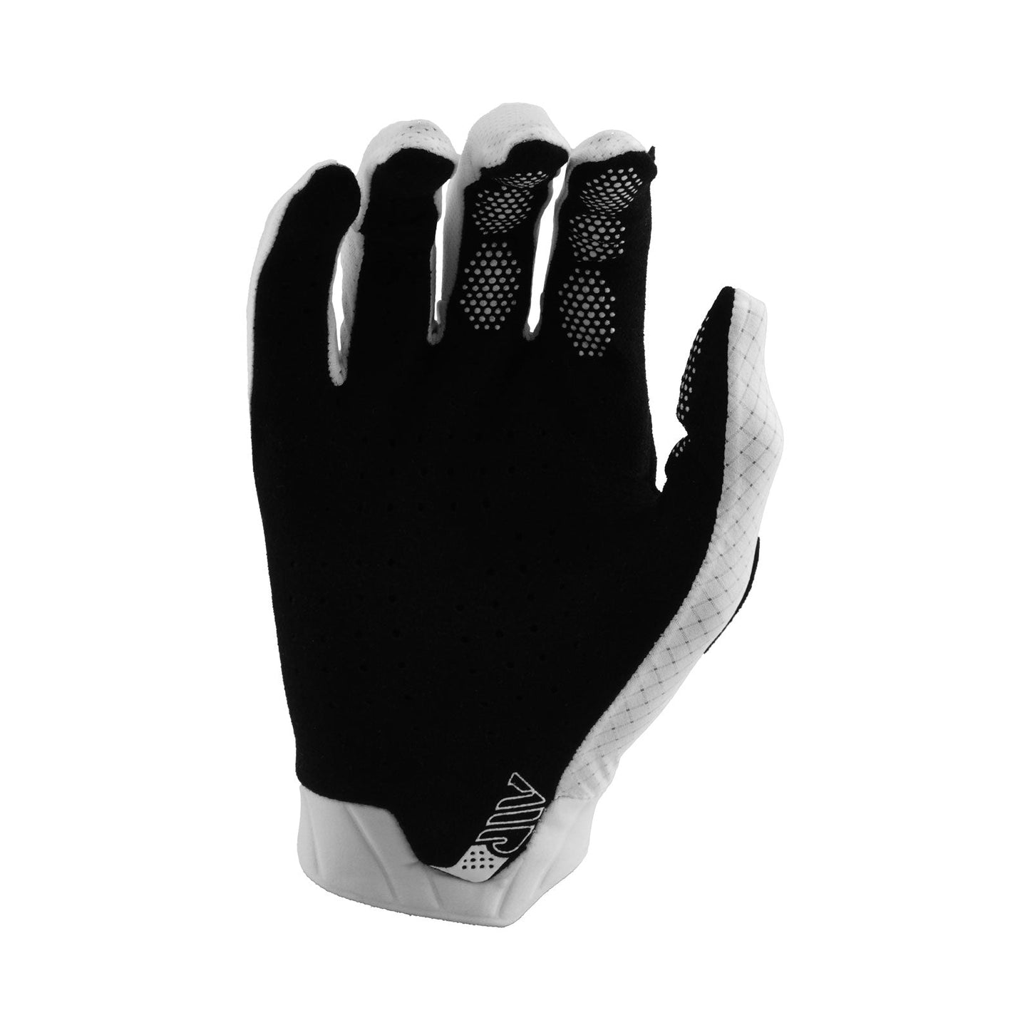 Air Glove Mono