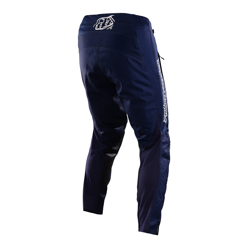 GP Pro Pant Mono