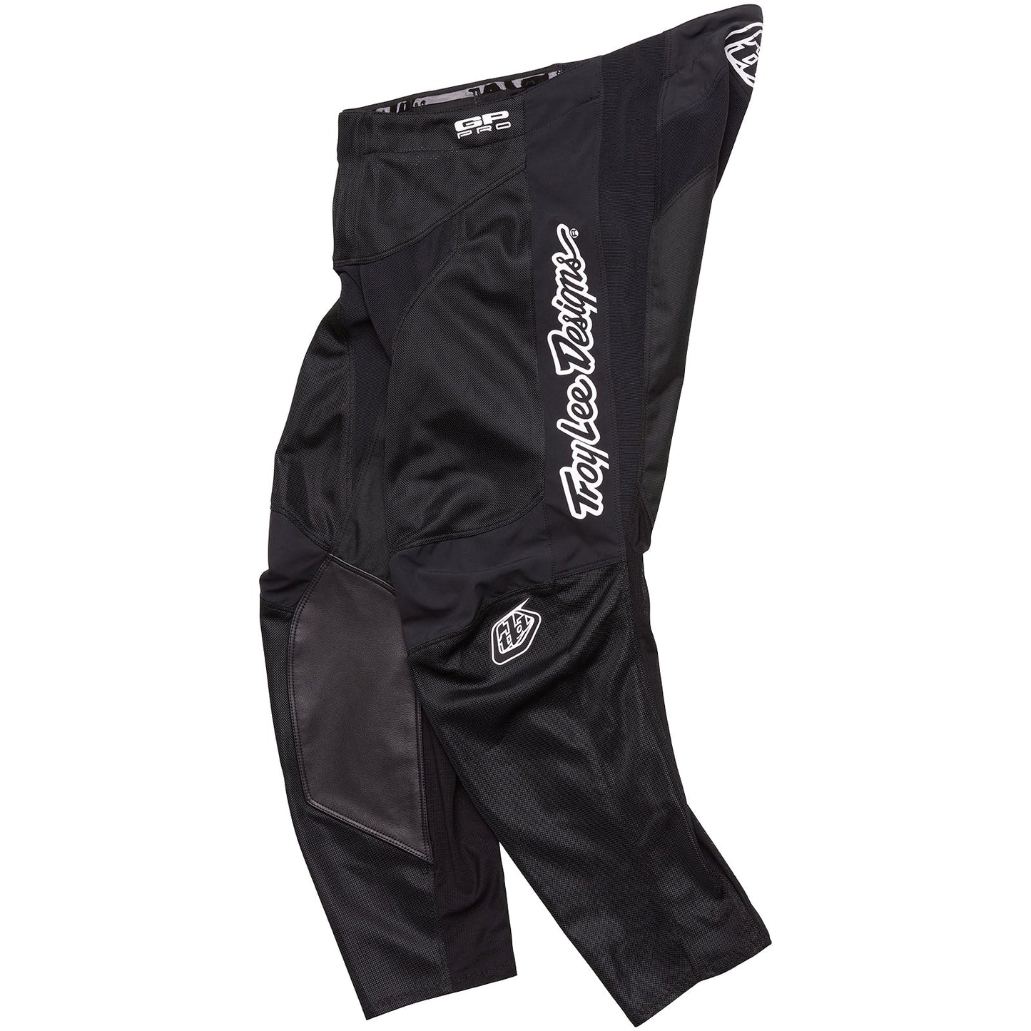 Youth GP Pro Pant Mono