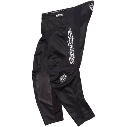 Youth GP Pro Pant Mono