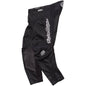 Youth GP Pro Pant Mono