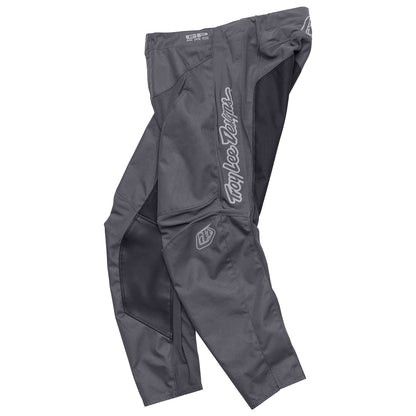 GP Pro Pant Mono