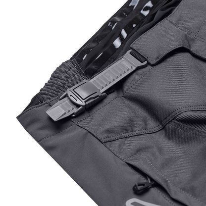 GP Pro Pant Mono