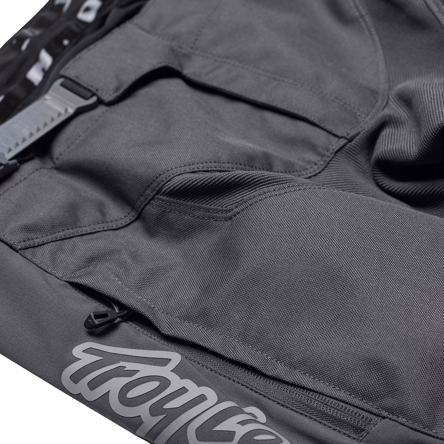GP Pro Pant Mono