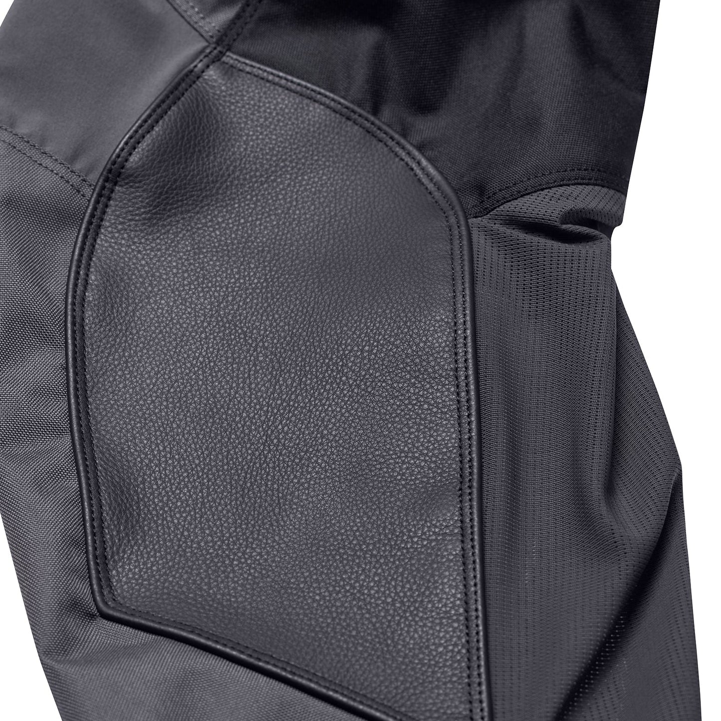 GP Pro Pant Mono