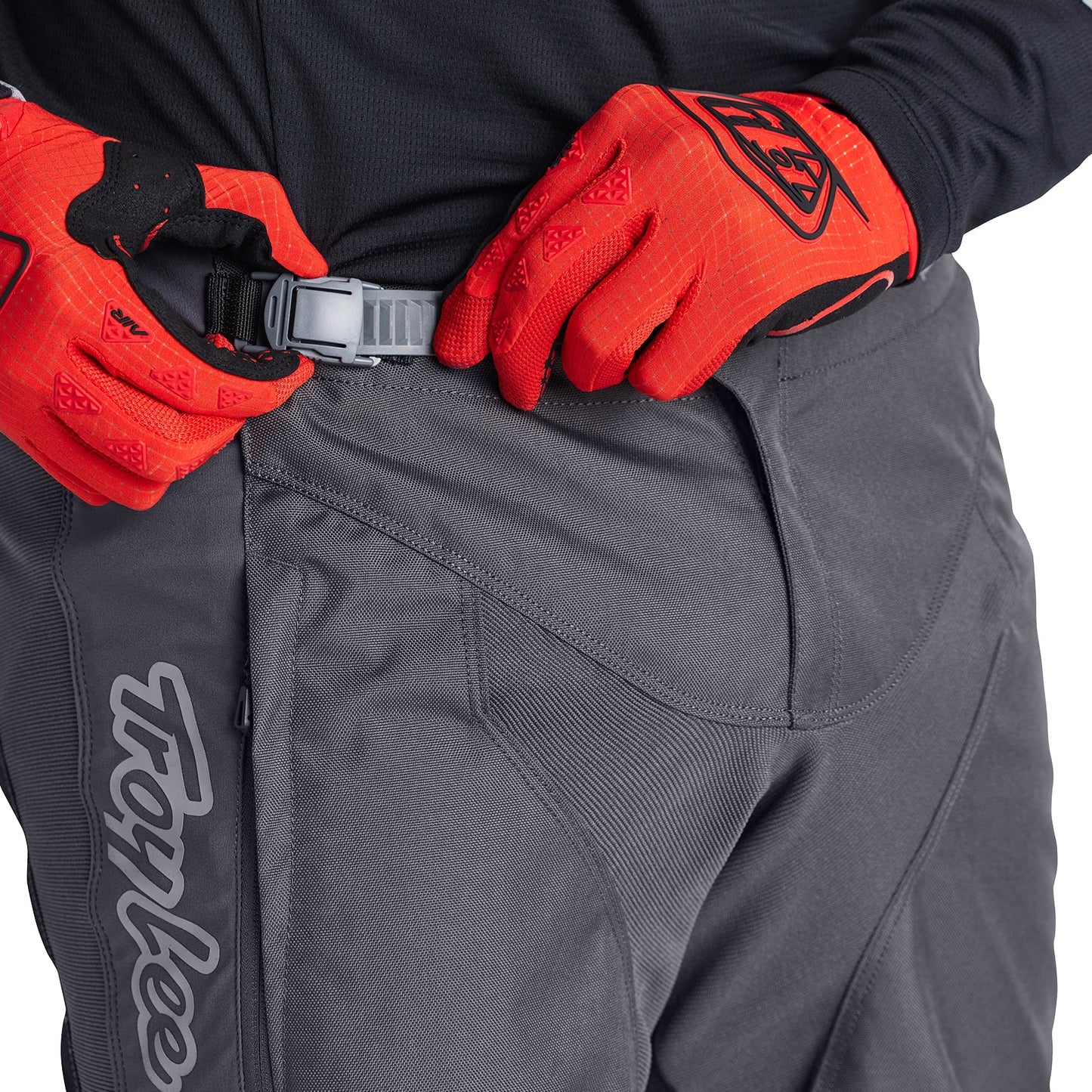GP Pro Pant Mono