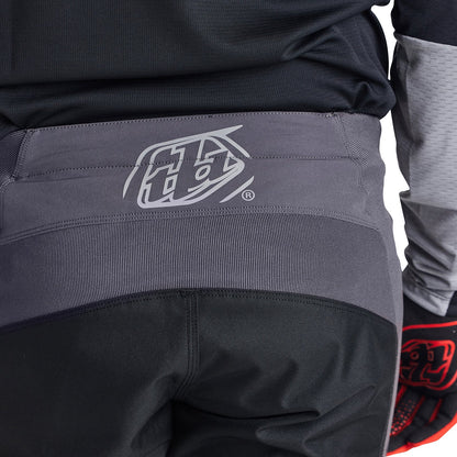 GP Pro Pant Mono