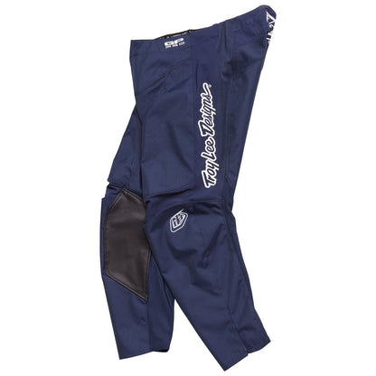 Youth GP Pro Pant Mono