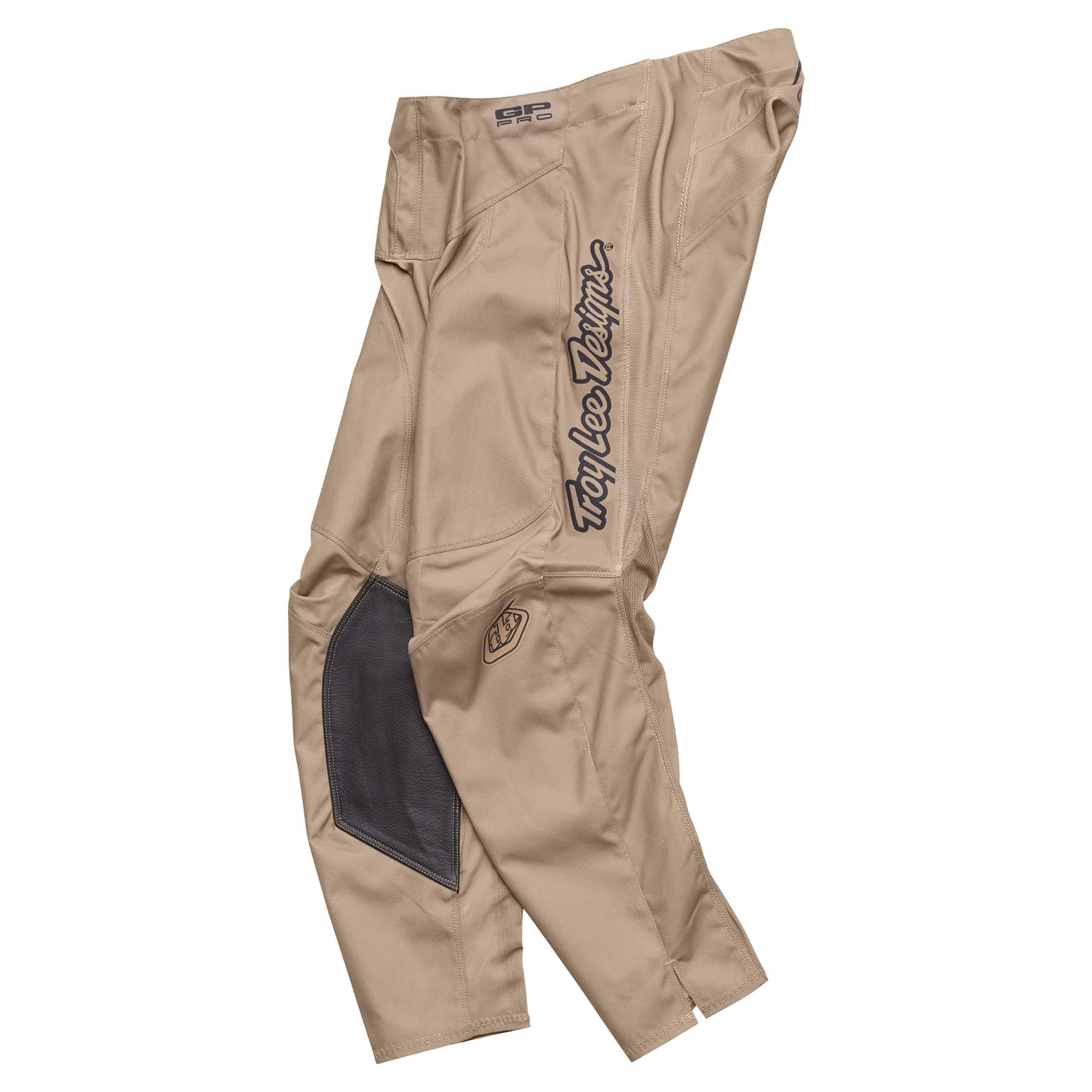 GP Pro Pant Mono