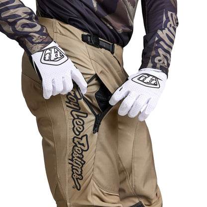GP Pro Pant Mono