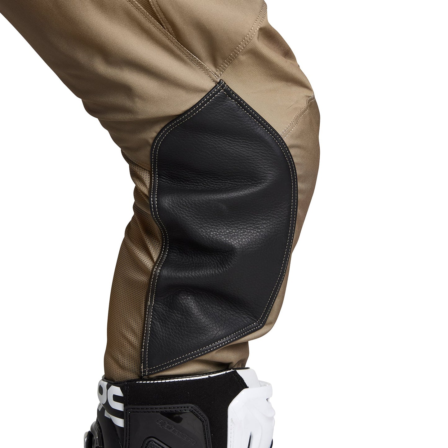 GP Pro Pant Mono