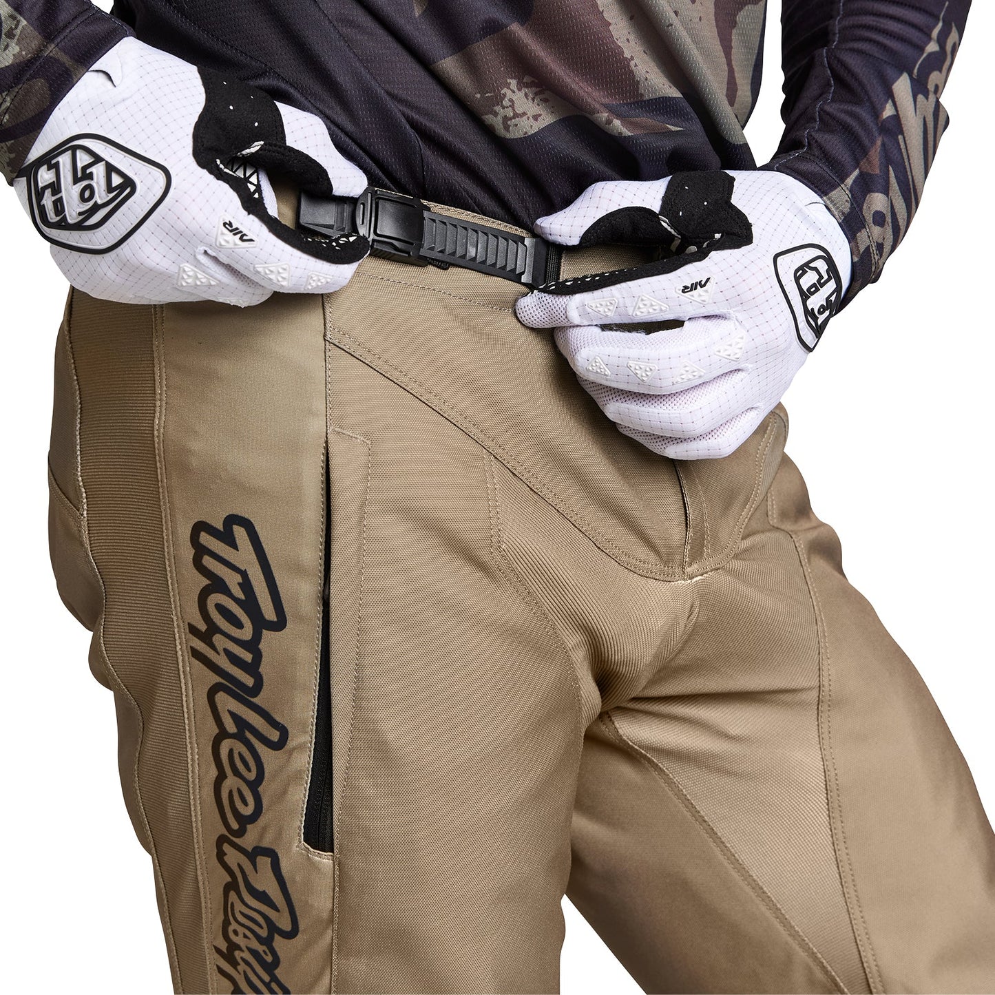 GP Pro Pant Mono