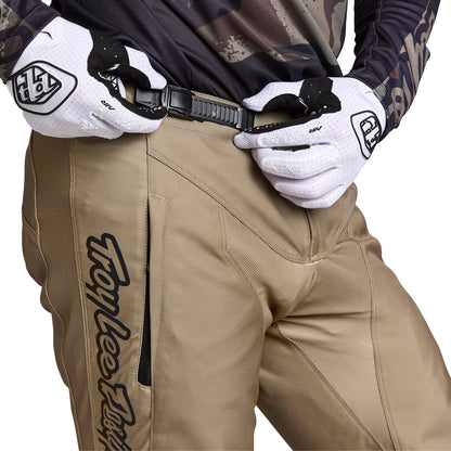 GP Pro Pant Mono