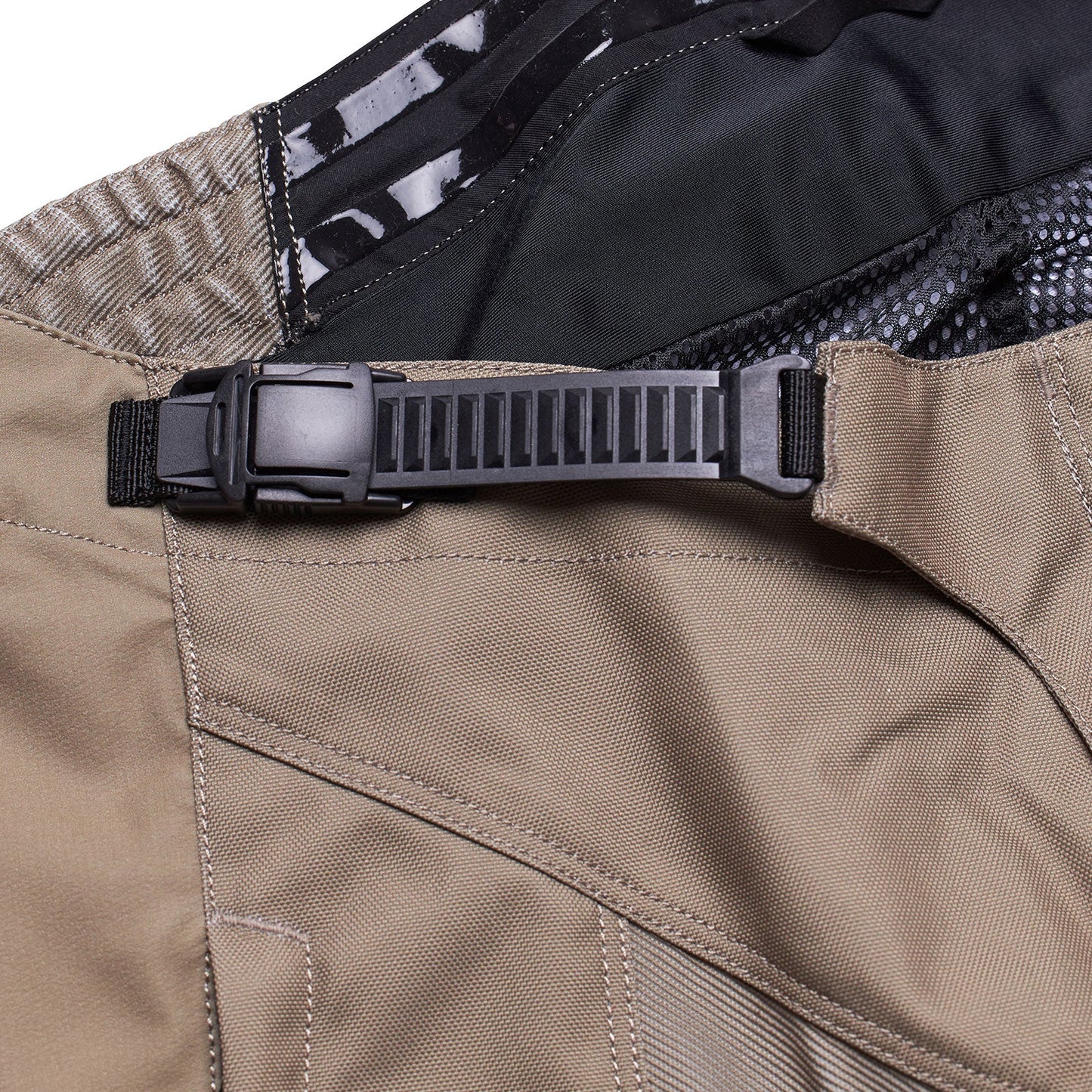 GP Pro Pant Mono